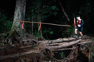 BIB: 
                            <button type="button" onclick="openModal(27385398)" class="btn btn-primary btn-sm float-right btn-popup" data-toggle="modal" data-target=".modal-high-quality">
                        <i class="fas fa-shopping-cart"></i> Add to Cart
                    </button>
                                            <button type="button" onclick="isThisMe(27385398, true)" class="btn btn-success btn-sm float-right btn-popup btn-isme hidden" data-toggle="tooltip" data-placement="bottom" title="นี่คือรูปของคุณใช่ไหม คลิกที่นี่เพื่อเอาเข้าอัลบั้ม">
                        <i class="fas fa-plus"></i> Add to album
                    </button>
                    <button type="button" onclick="isThisMe(27385398, false)" class="btn btn-warning btn-sm float-right btn-popup btn-isnotme hidden">
                        <i class="fas fa-ban"></i> Remove from album
                    </button>